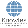 Knowles Training Institute Luxembourg